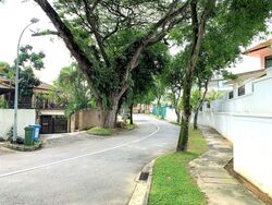 Ford Avenue (D10), Detached #536353071
